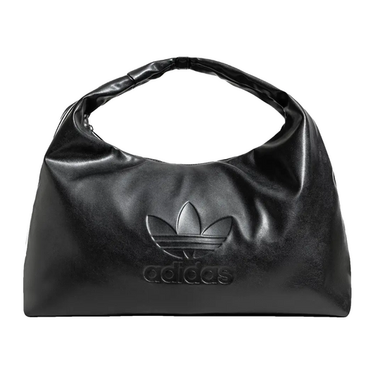 Adidas Originals Big Shoulder Bag 'Black'