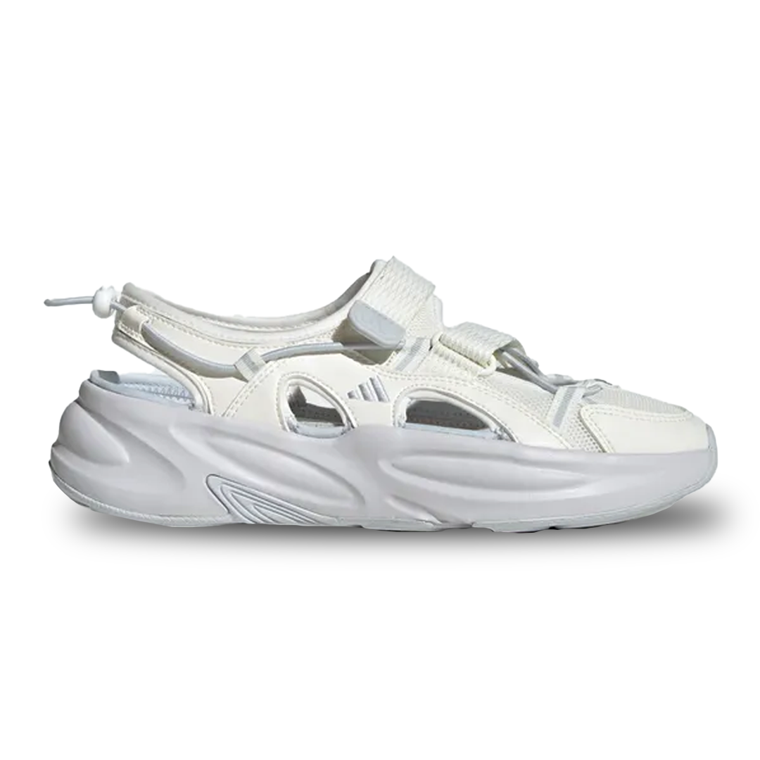 Adidas Ozwave 'White'