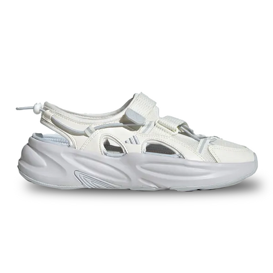 Adidas Ozwave 'White'