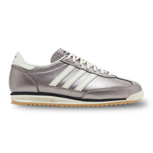 Adidas SL 72 OG 'Aurora Black'