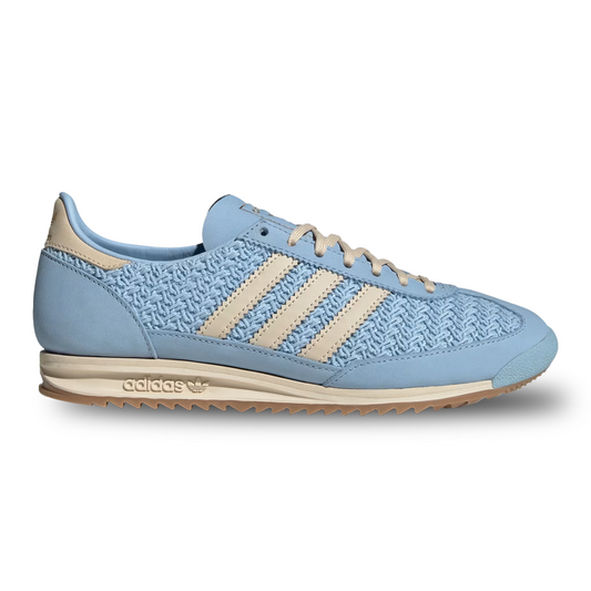 Adidas SL 72 OG 'Clear Sky'
