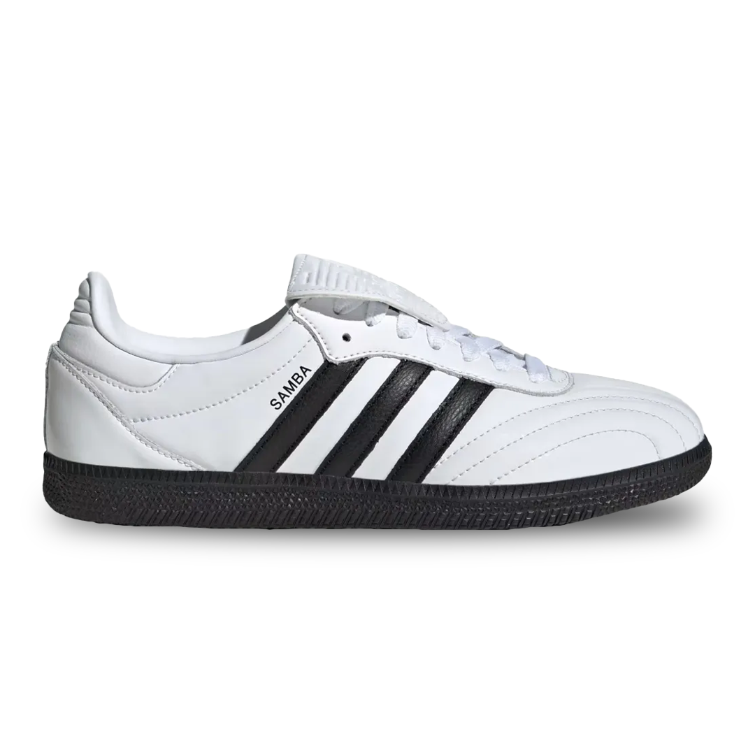 Adidas Samba LT ‘Cloud White’