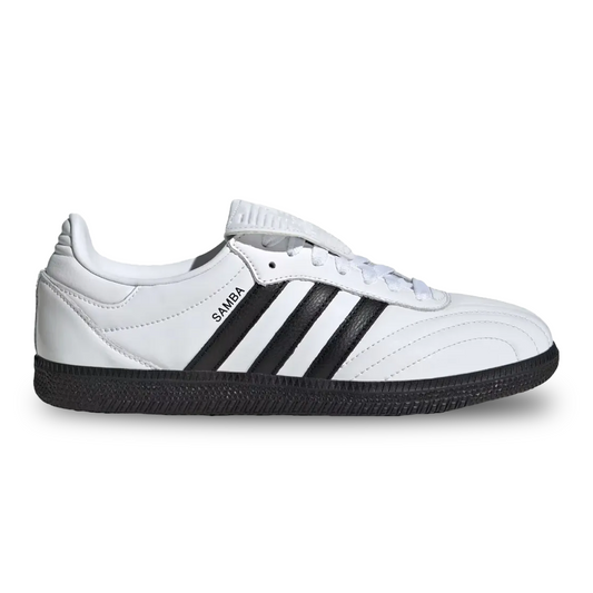 Adidas Samba LT ‘Cloud White’
