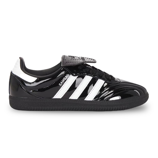 Adidas Samba LT 'Core Black'