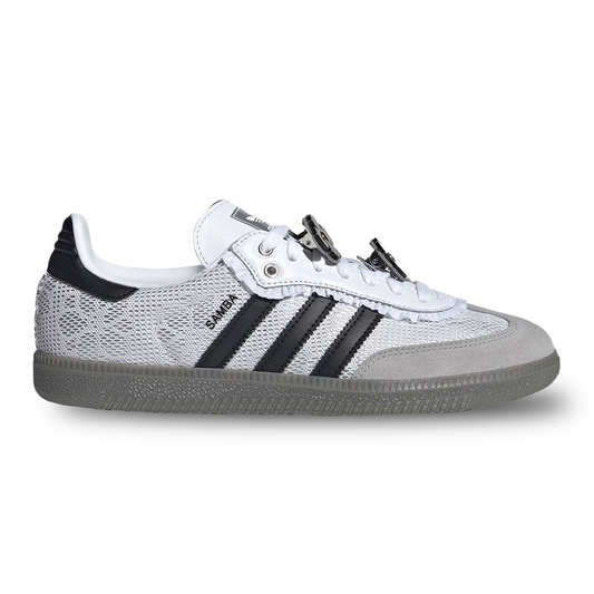 Adidas Samba OG 'Lace Flower'