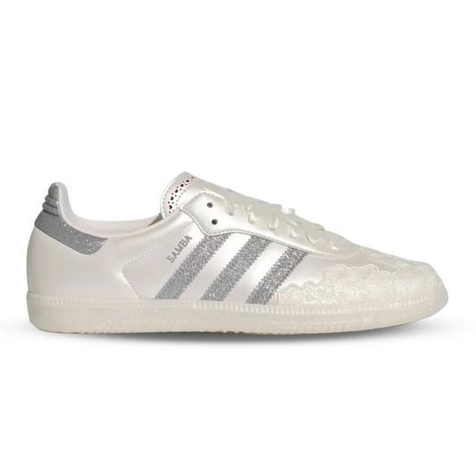 Adidas Samba OG 'Valentine's Day'