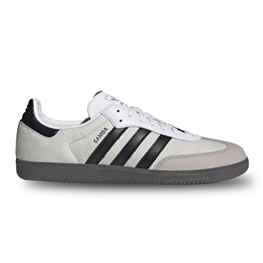 Adidas Samba OG 'White Black'