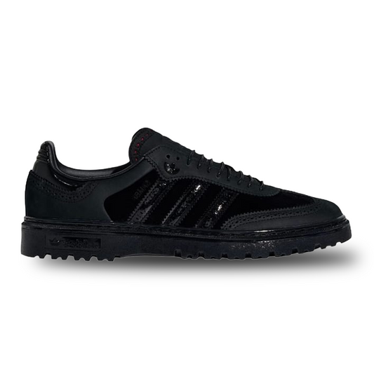 Adidas Samba WTR 'Triple Black'