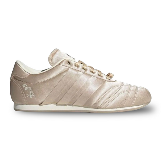 Adidas Taekwondo Lace 'Copper'