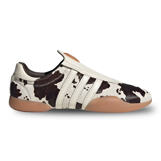 Adidas Taekwondo Mei ‘Cow Pack’