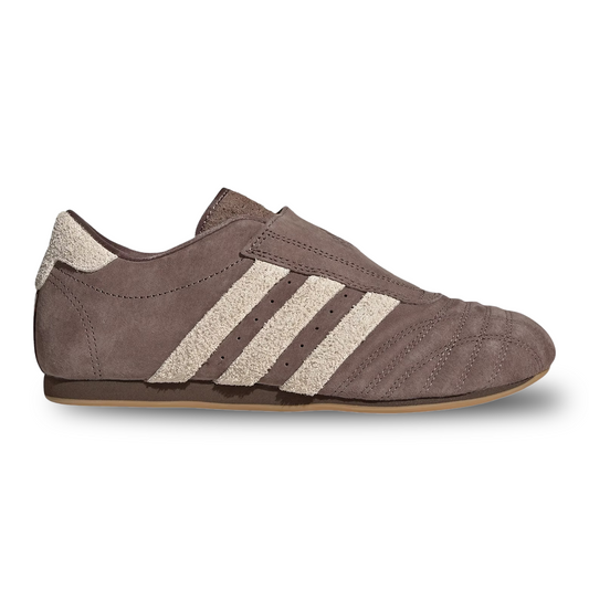 Adidas Taekwondo 'Earth Strata'