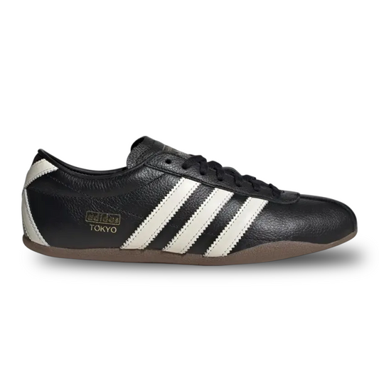 Adidas Tokyo 'Core Black' (WOMEN'S)