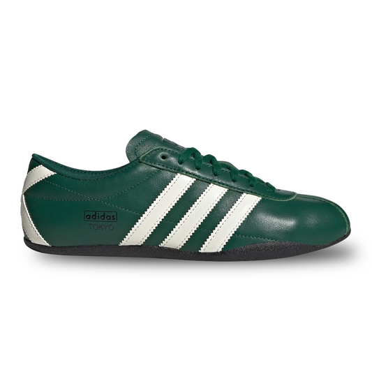 Adidas Tokyo ‘Dark Green’