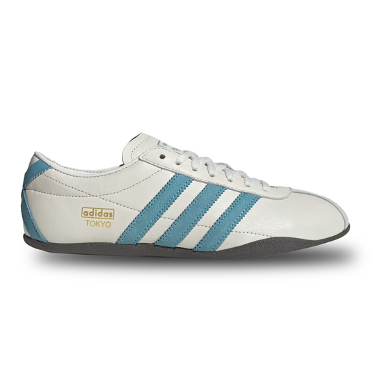 Adidas Tokyo 'Preloved Blue'