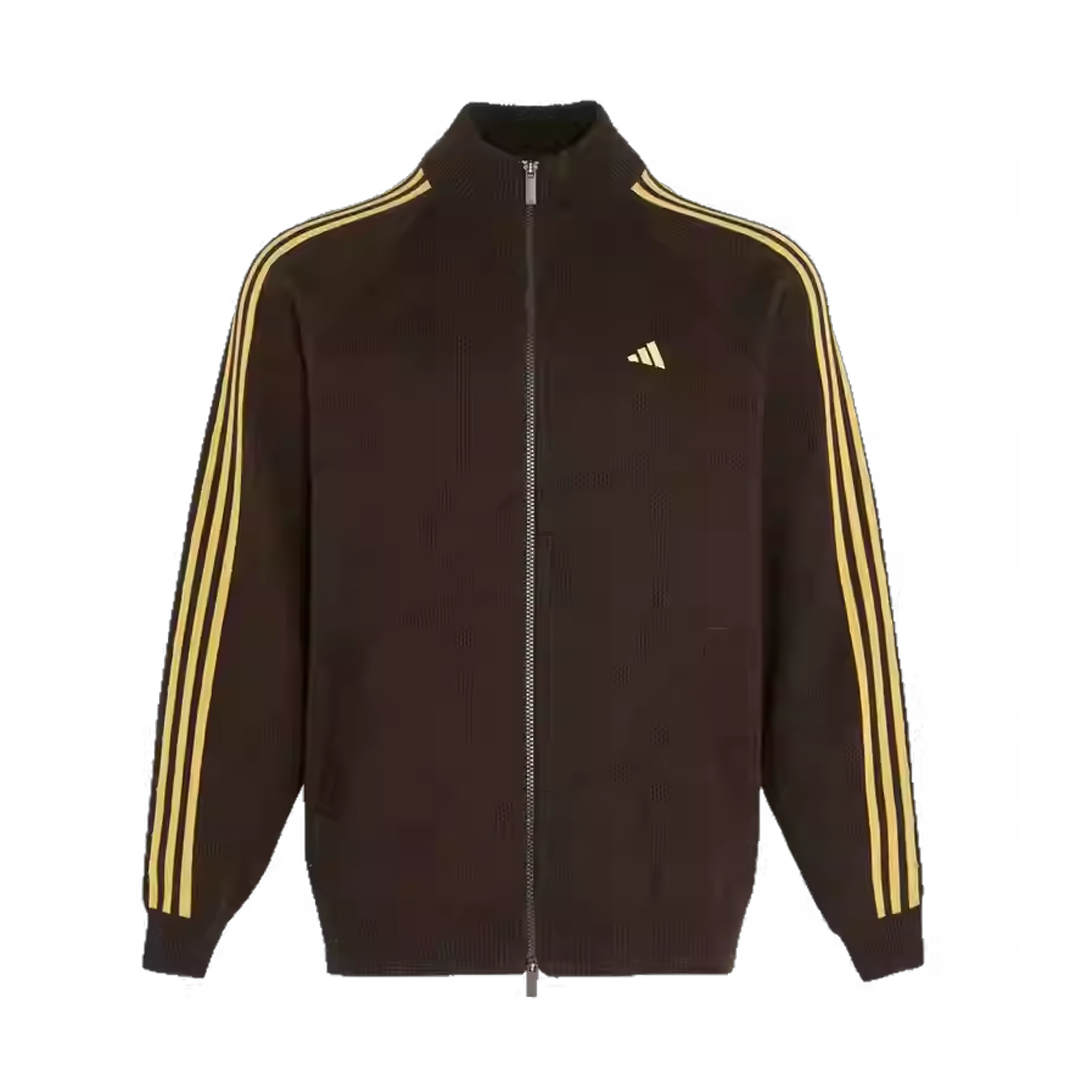 Adidas Track Top 'Year of the Horse'