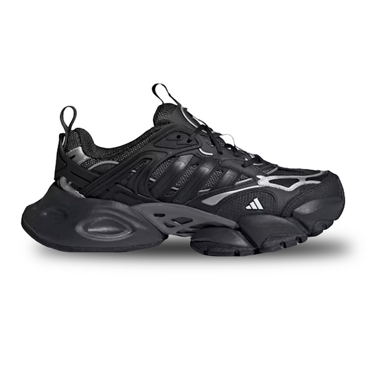 Adidas Vento XLG Deluxe 'Black'