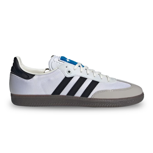 Adidas Samba x BSTN 'Consortium Cup' (MEN'S)