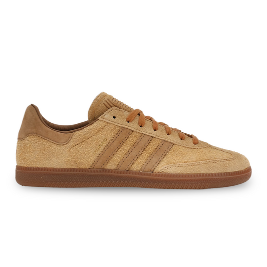 Adidas x JJJJound Samba OG 'Tobacco'