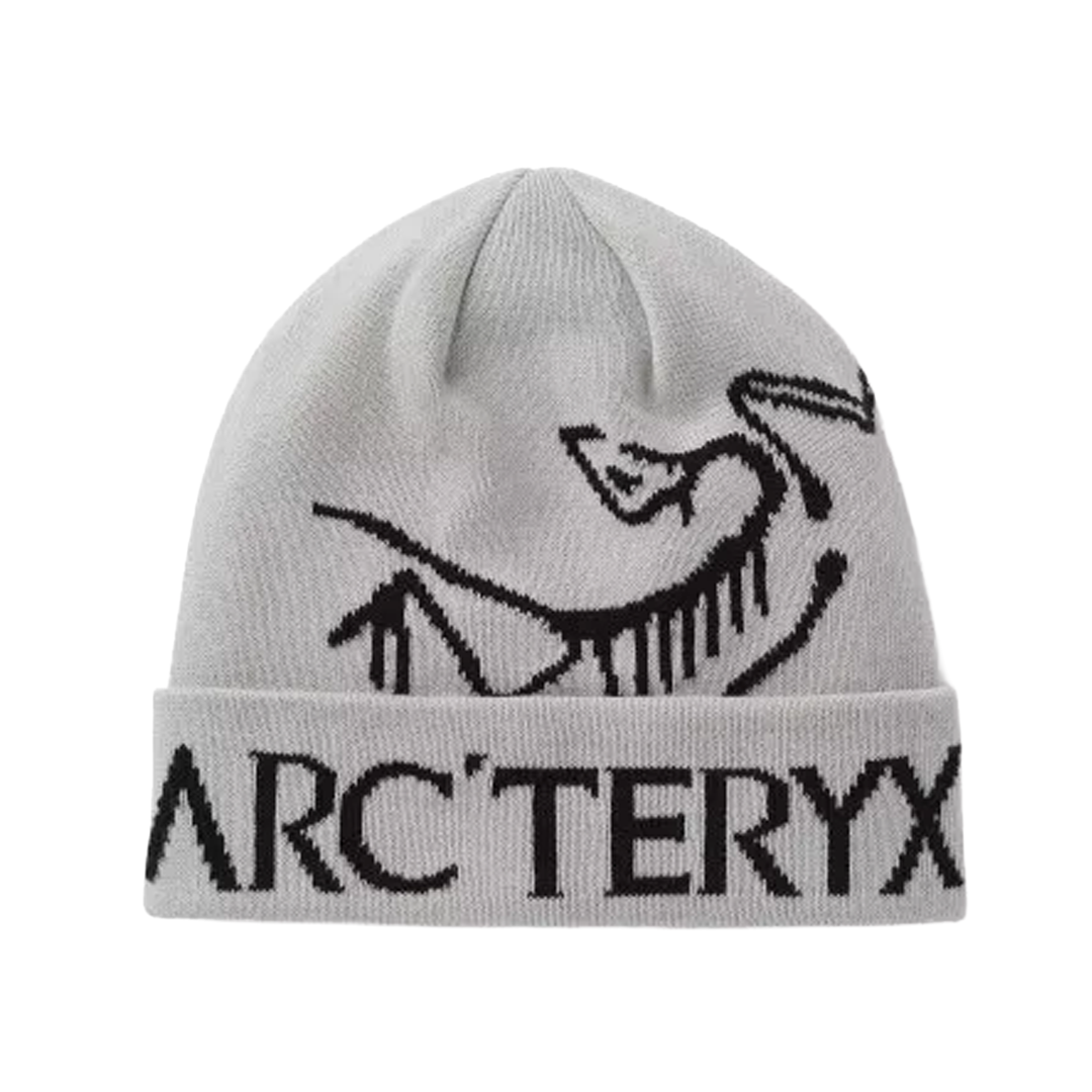 Arc'teryx Bird Word Toque 'Orca'