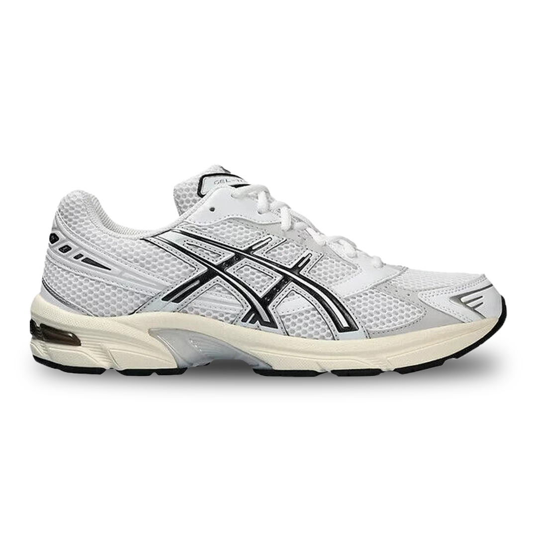 ASICS GEL-1130 'White Cloud Grey'