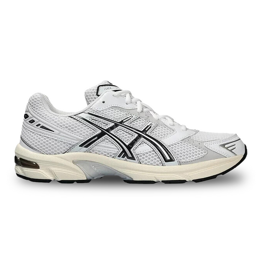 ASICS GEL-1130 'White Cloud Grey'