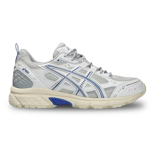 ASICS Gel-Nunobiki 'Sea Salt Blue'