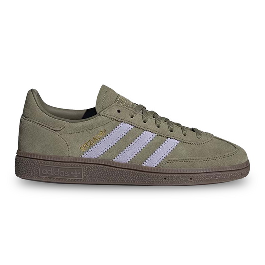 Adidas Handball Spezial 'Focus Olive'