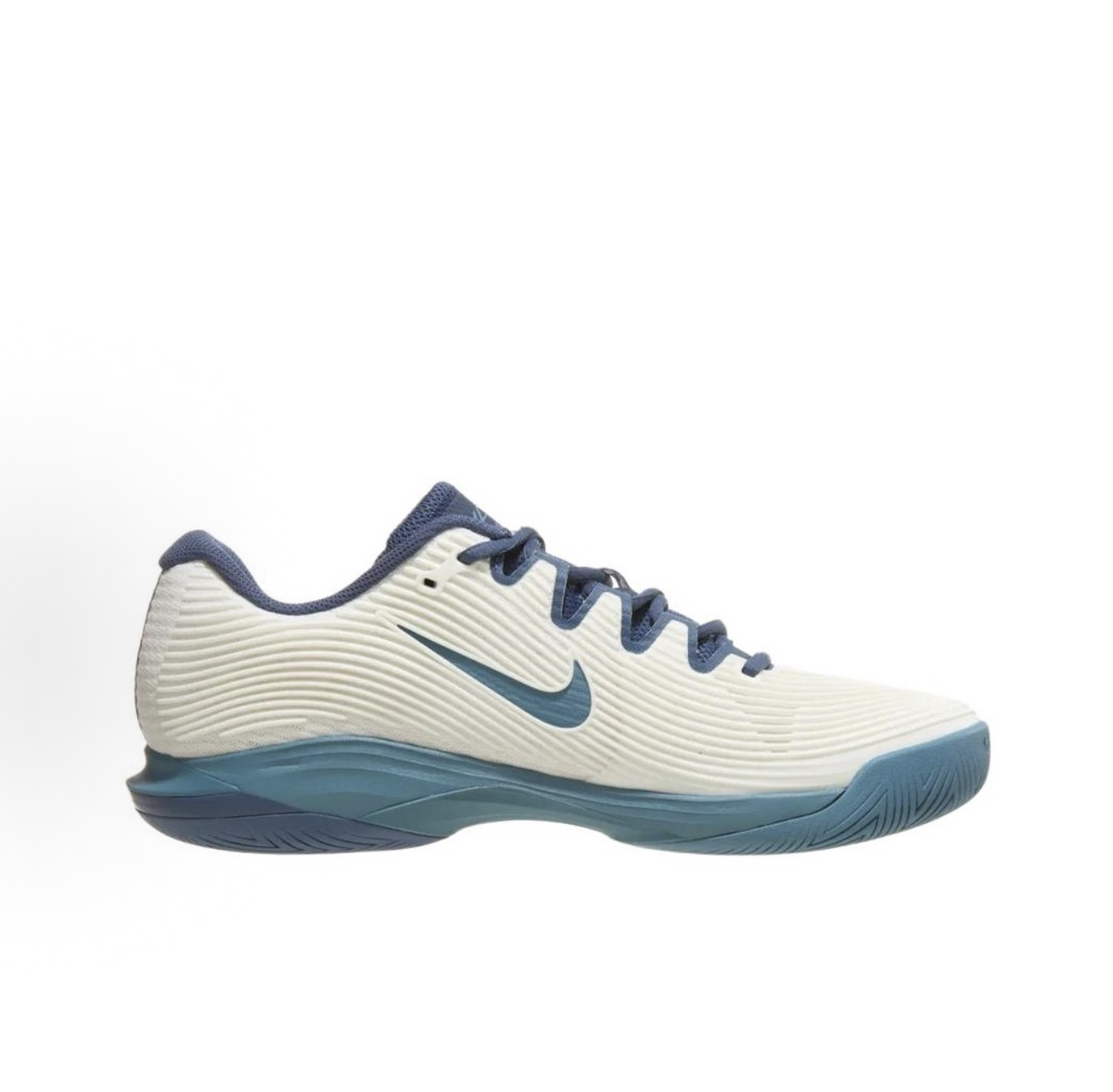 Nike Zoom Vapor 12 "Smoke Blue Slate"