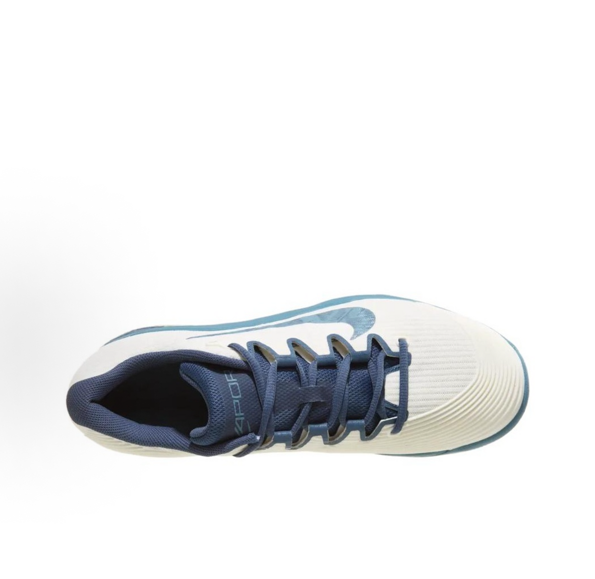 Nike Zoom Vapor 12 "Smoke Blue Slate"