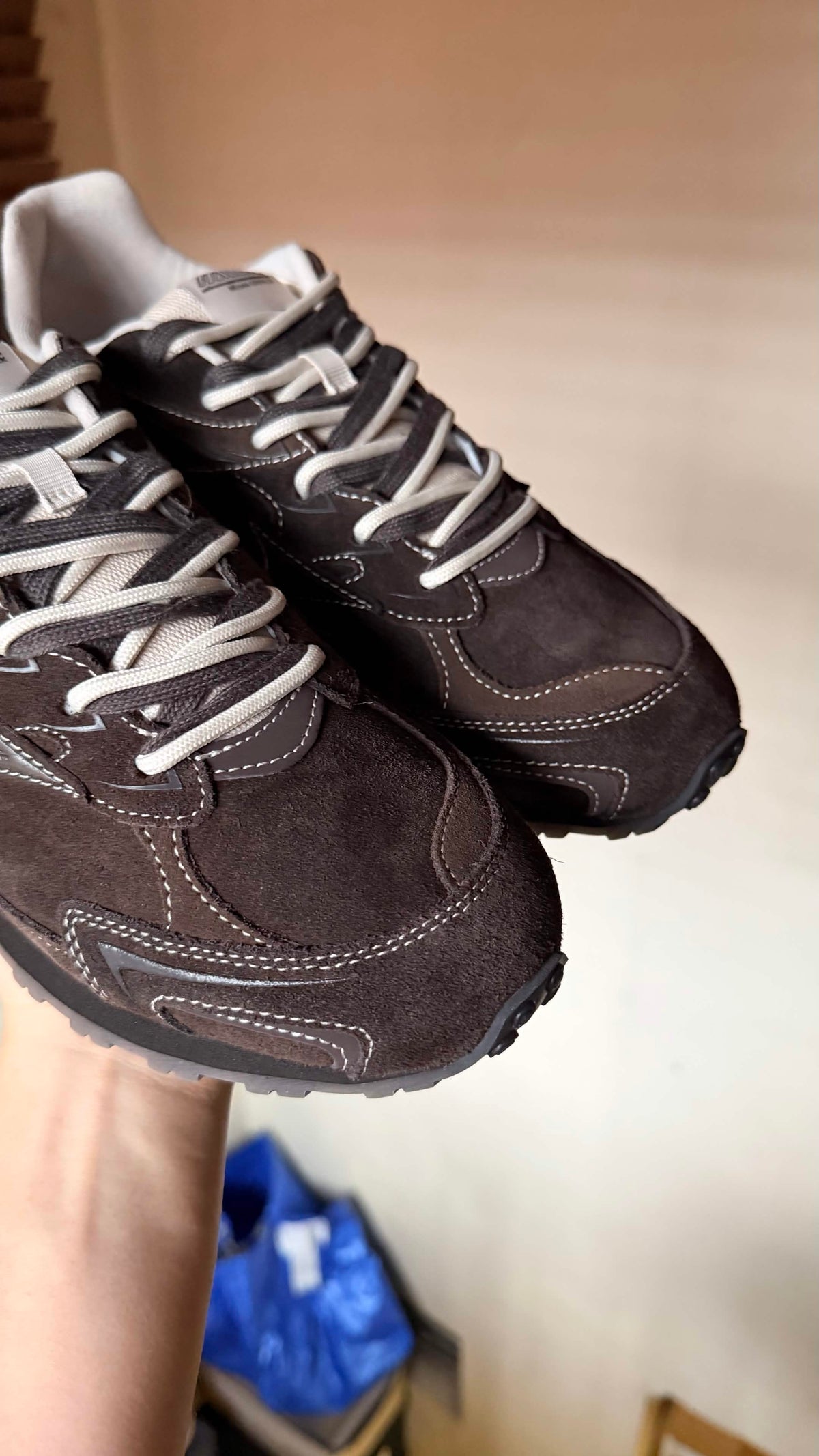 Mizuno LG 60S 2K "Black Truffle"