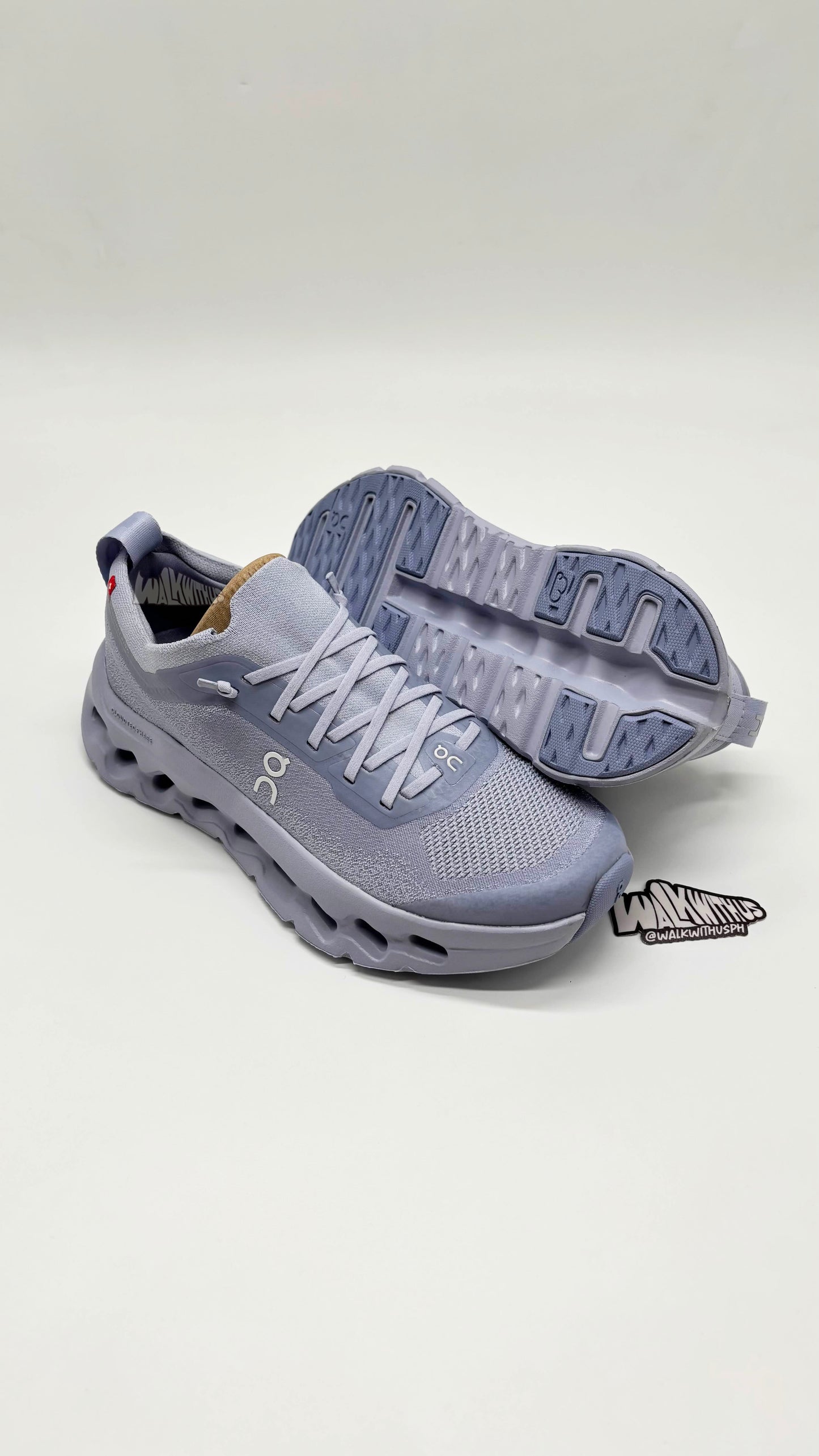 On Cloudtilt 'Moon Nimbus'