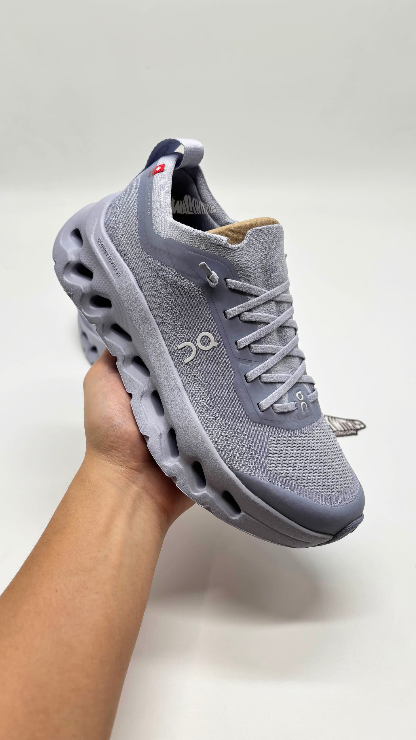 On Cloudtilt 'Moon Nimbus'