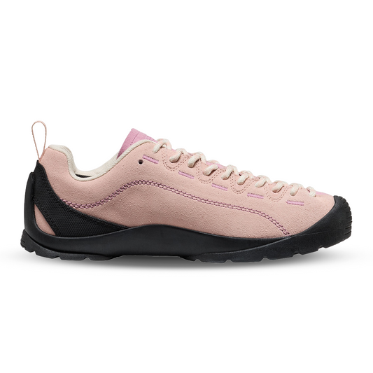 Keen Jasper 'Cameo Rose'