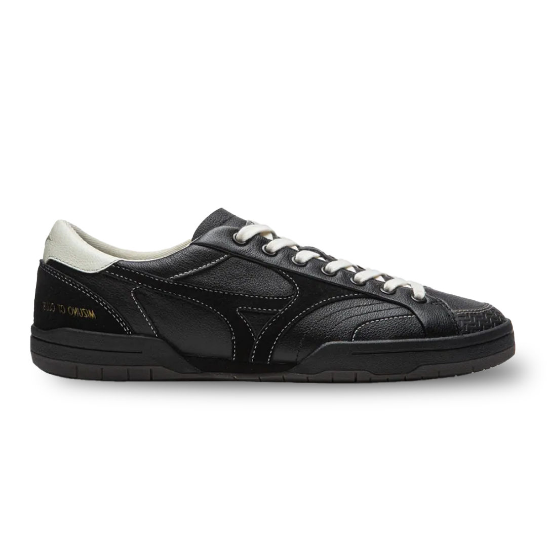 Mizuno CT Club 'Black'