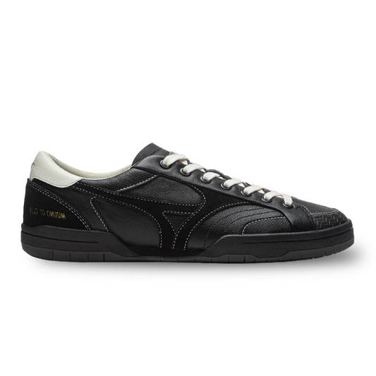 Mizuno CT Club 'Black'