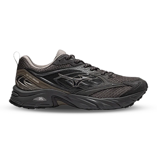 Mizuno FIYI V2 'Brown'