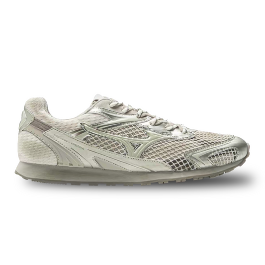 Mizuno LG 60S 2K 'Waffle Gold'