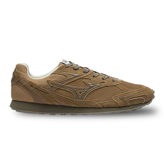 Mizuno Mizuno LG 60S 2k 'Brown'