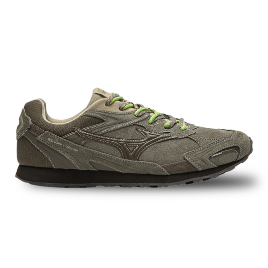 Mizuno Mizuno LG 60S 2k 'Olive Green'