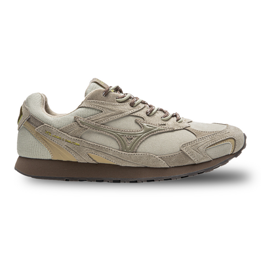 Mizuno Mizuno LG 60S 2k 'Sand Pottery Gold'