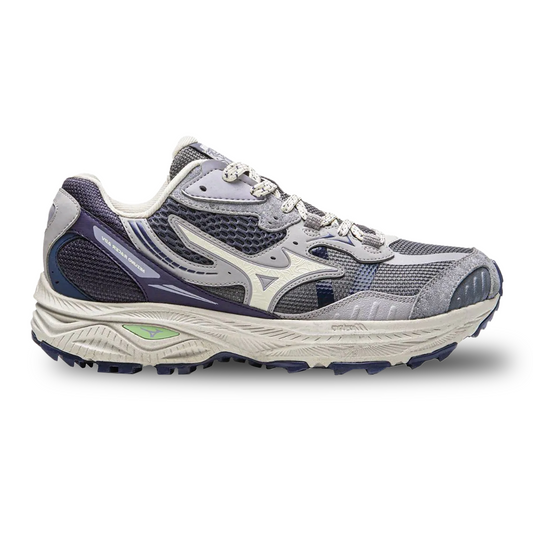 Mizuno Racer ADV 'Purple Mist'