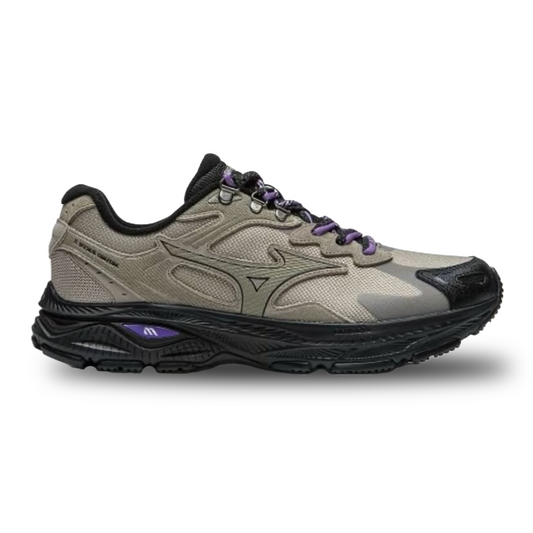 Mizuno Racer S 'Vintage Khaki' (MEN'S)