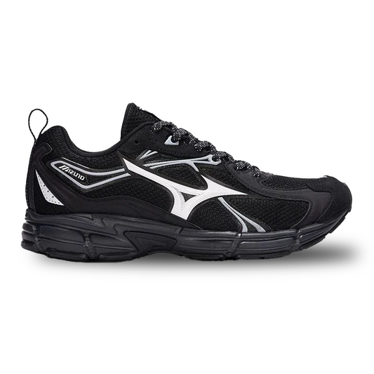 Mizuno Speed 10S 'Black'