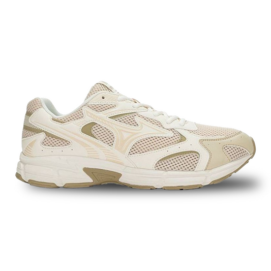 Mizuno Speed 2K 'Beige'