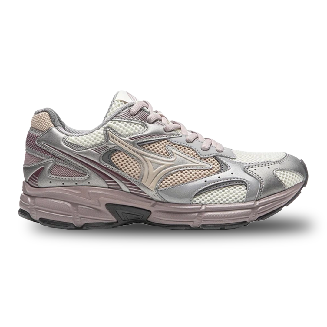 Mizuno Speed 2K 'Ice Berry Pink'