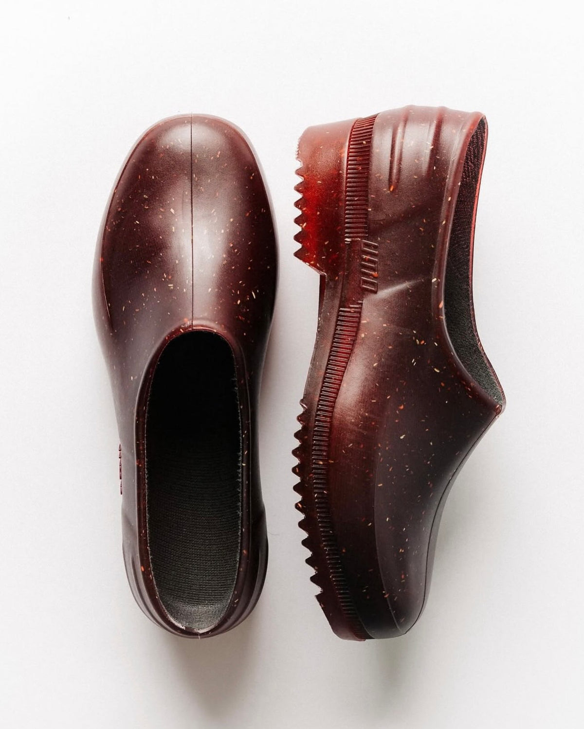 Plasticana Gardana Clogs