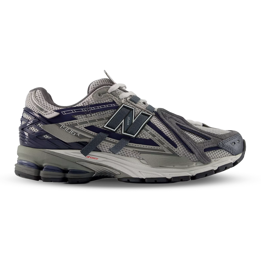 New Balance 1906A 'Magic Blue'