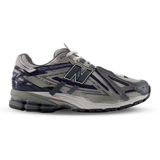 New Balance 1906A 'Magic Blue'