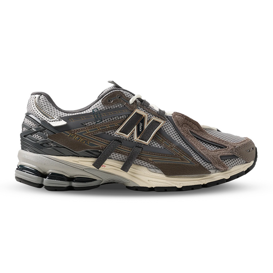 New Balance 1906A 'Thunder Brown'