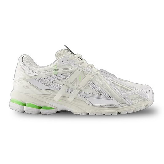 New Balance 1906A 'White Green'